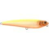 Spro IKIRU SURF DAWQ CHART. BACK 11,5CM 24GR F