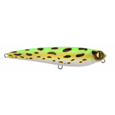 Spro IKIRU SURF DAWQ GREEN FROG 11,5CM 24G F horgászkiegészítő