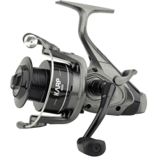 Spro Karp 4000 LCS Long Cast (1225-400) nyeletőfékes orsó orsó