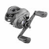  Spro Mimic Baitcaster Bc 4000 Reel - Multi orsó (1182-1700) bal kezes