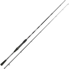  Spro Powercatcher Method Feeder 300cm 50g 2+2r carbon (2600-110) horgászbot