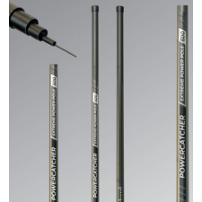 Spro PowerCatcher Putover Xtreme Power Pole 500 prémium spicc bot (2600-062) horgászbot