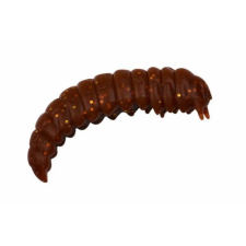 Spro REAL CAMOLA WORM 3CM 8db horgászkiegészítő