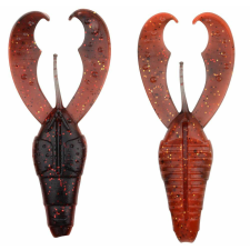 Spro SCENT SER. INSTA CLAW 8CM RED LOBSTER horgászkiegészítő