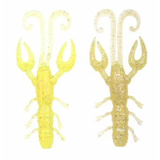 Spro SCENT SER. INSTA CRAW 6,5CM FROZEN MARGARITA horgászkiegészítő