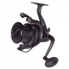  Spro Shadow Carp Reel 6500 Távdobó Orsó (1399-650) orsó