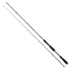 Spro Specter Finesse Spinning 2.42M 10-28G Spinn (2510-246) Pergető Bot