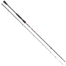  Spro Spx Dropshot Ds 270cm 7-28g 2r (2158-273) Pergető Bot horgászbot