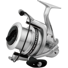 Spro Surf Challenger 6500 4,8:1 (1188-650) orsó