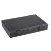  Spro Tackle Box M &amp; S aprócikkes doboz 34,5x23,5cm (6513-17)