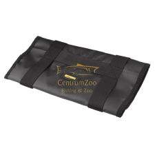 Spro Tool Wrap Tároló Táska 48X33Cm (6208-009) horgászkiegészítő