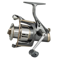 Spro Trout Master Tactical Trout 2000 (1221-200) Pergető Orsó orsó