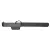 Spro Universal Rod Sleeve