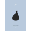 Sprong Publications Alchemical Psychology | James Hillman
