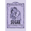 Spruce Media, LLC Kniha Sugar (Könyv)