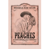Spruce Media, LLC Peaches (Könyv)