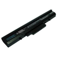  SPS-440704-001 Akkumulátor 4400mAh hp notebook akkumulátor