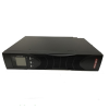 SPS MID 10000RTI 1.0 Online rack/tower LCD UPS szünetmentes tápegység (akku nélkül)