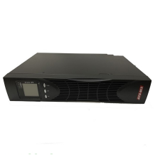 SPS MID 10000RTI 1.0 Online rack/tower LCD UPS szünetmentes tápegység (akku nélkül) szünetmentes áramforrás