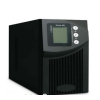 SPS MID 1000I 1.0 Online tower LCD UPS szünetmentes tápegység