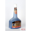 Spuri SPURI JG-2 Racing Formula (verseny formula) 500 ml-es üzemanyag adalék (250L üzemanyaghoz)