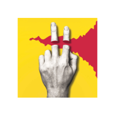 SPV/eOne Royal Tusk - II (CD) heavy metal