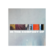 SPV-Last Gang Sango - In The Confort Of (Vinyl LP (nagylemez)) rock / pop