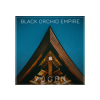 SPV-LONG BRANCH Black Orchid Empire - Yugen (Cd)