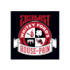 SPV-LONG BRANCH Everlast - Whitey Ford's House Of Pain (CD)