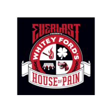 SPV-LONG BRANCH Everlast - Whitey Ford's House Of Pain (Cd) rap / hip-hop