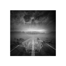 SPV-LONG BRANCH Walking Dead On Broadway - Era (CD) heavy metal