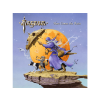 SPV Magnum - Here Comes The Rain (CD)