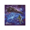 SPV-Mighty Music Boys From Heaven - The Great Discovery (CD)