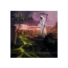 SPV-Mighty Music Justify Rebellion - The Ends Means (CD)