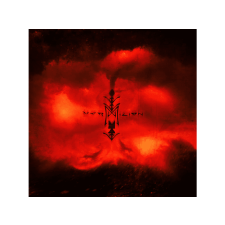SPV Oddland - Vermilion (Cd) heavy metal