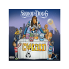 SPV Snoop Dogg - Coolaid (Vinyl LP (nagylemez))
