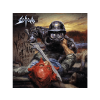 SPV Sodom - 40 Years At War The Greatest Hell Of (Digipak) (CD)