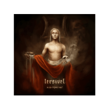SPV Tersivel - To The Orphic Void (Cd) heavy metal