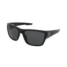 SPY+ Napszemüvegek SPY+ Dirty MO 2 Black