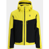  Spyder Copper Jacket D