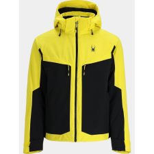  Spyder Copper Jacket D sífelszerelés