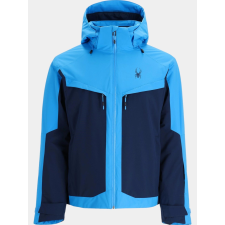 Spyder Copper Jacket D sífelszerelés