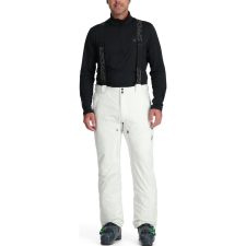 Spyder Dare Pants D sífelszerelés