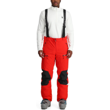 Spyder Dare Pants  D sífelszerelés