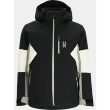 Spyder Epiphany Jacket D sífelszerelés