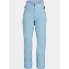  Spyder Fuse Pants D sífelszerelés