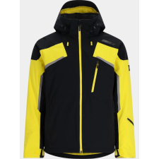 Spyder Leader Jacket D sífelszerelés