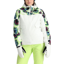 Spyder Optimist Jacket D sífelszerelés