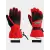  Spyder Overweb Gtx Gloves D