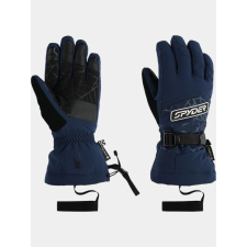 Spyder Overweb Gtx Gloves D sífelszerelés
